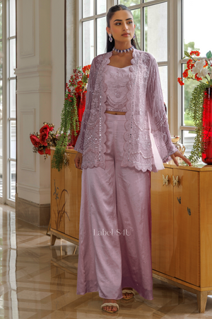 Lavender