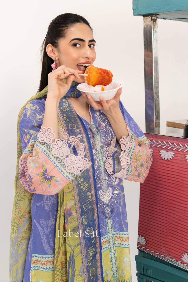 Pakistani Ethnic Wear Online Store: Shop Latest Fashion Trends Label S4U Pakistani Ethnic Wear Online Store: Shop Latest Fashion Trends Label S4U
