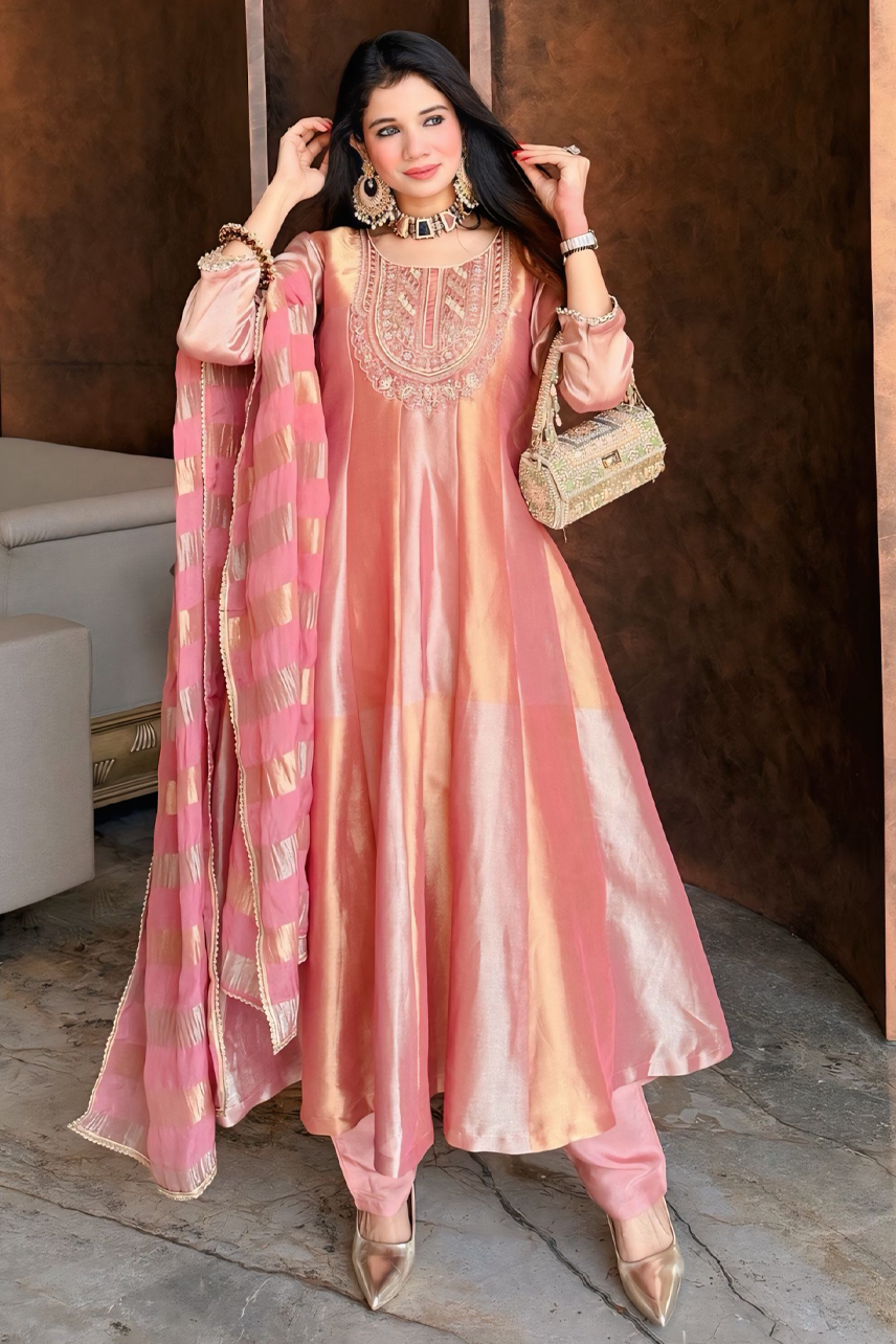 Harpriya Kaur