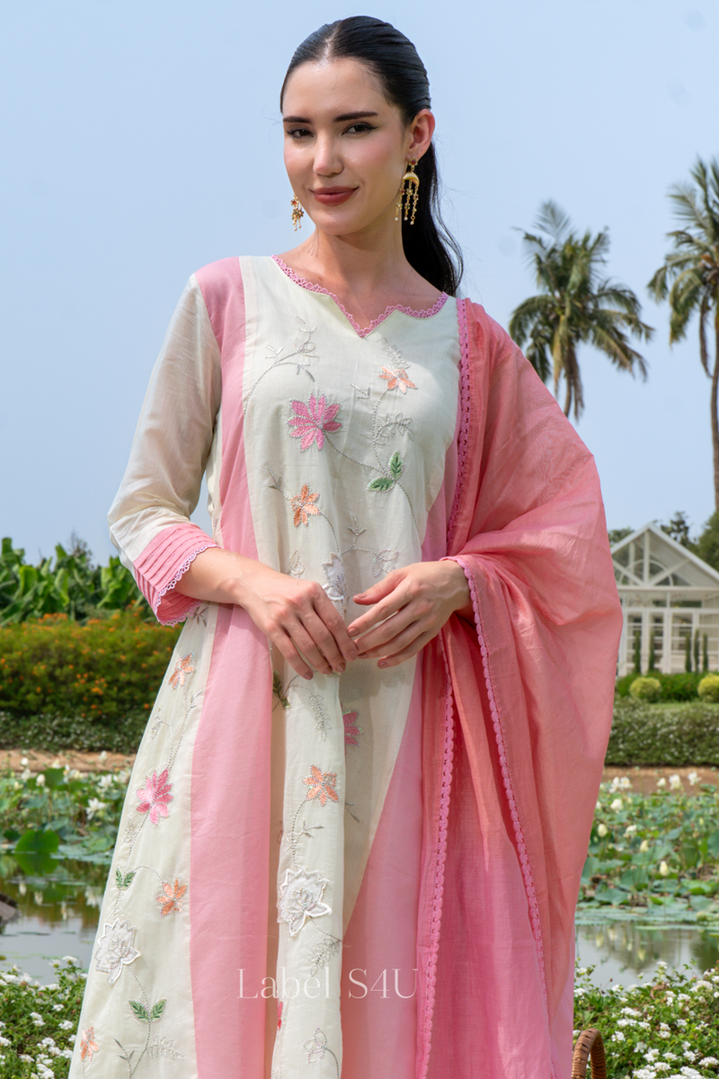 latest indian dress styles for ladies 2024 9 Fashion Trends in 2026 To Redefine Your Wardrobe