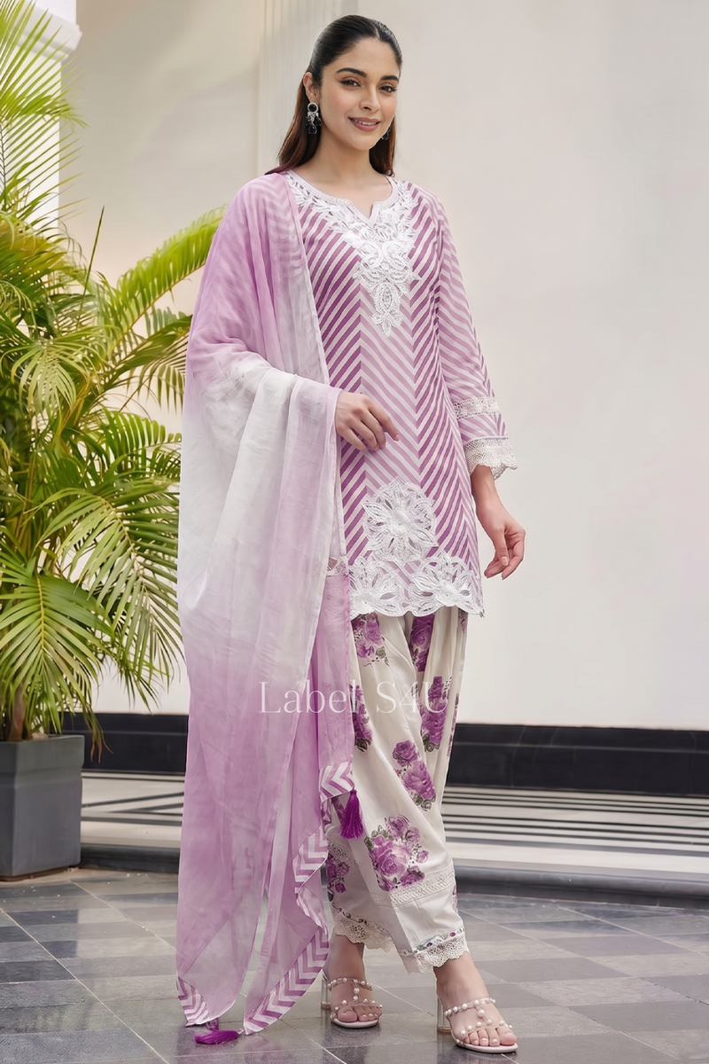 diwali dresses for ladies Buy Diwali Dresses For Women Online 2025
