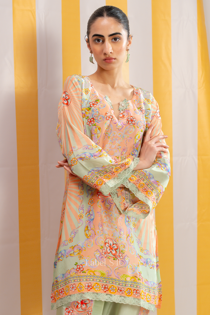 latest indian dress styles for ladies 2024 10 Different Types of Indian Dresses for Women in 2024