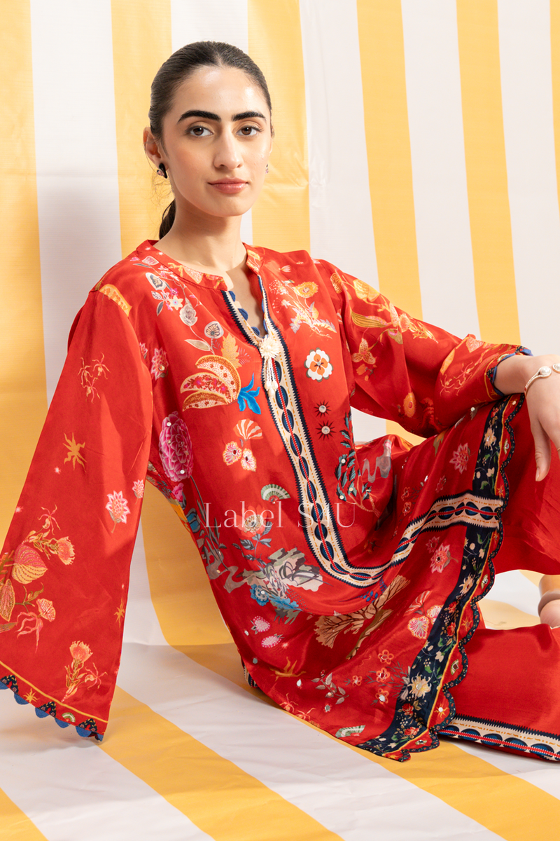 latest indian dress styles for ladies 2024 Types of Indian Dresses and When to Wear Each One