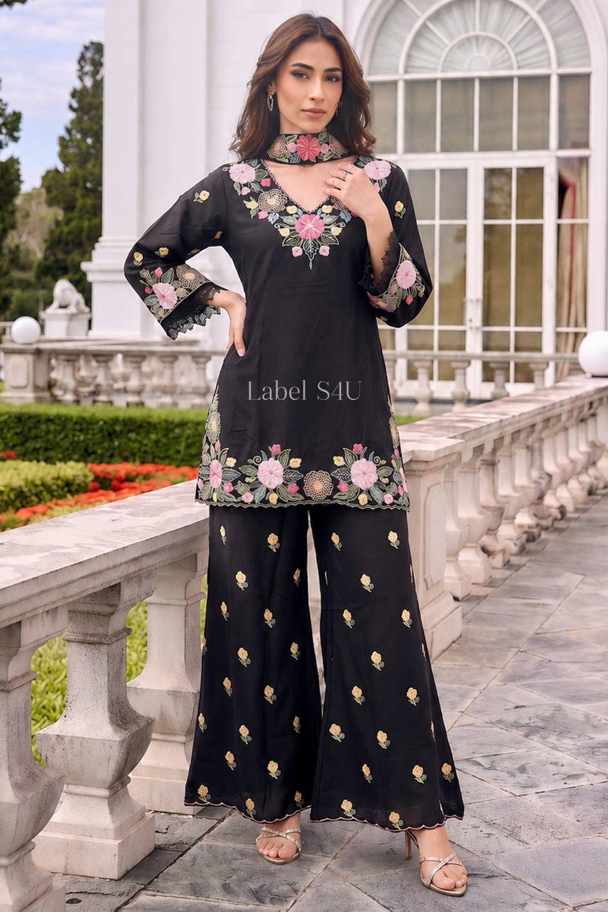 ethnic pakistani dresses Ethnic PK & Ethnic USA Clothing Women's Ethnic Wear Online Rangreza