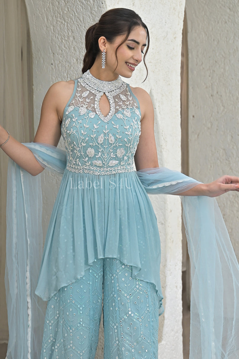 Sister Fancy Dresses For Marriage Fancy Dress Party Wear Latest Designer Dresses For Wedding Discover 23 Sister Fancy Dresses For Marriage Fancy Dress Party Wear Latest Designer Dresses For Wedding Discover 23