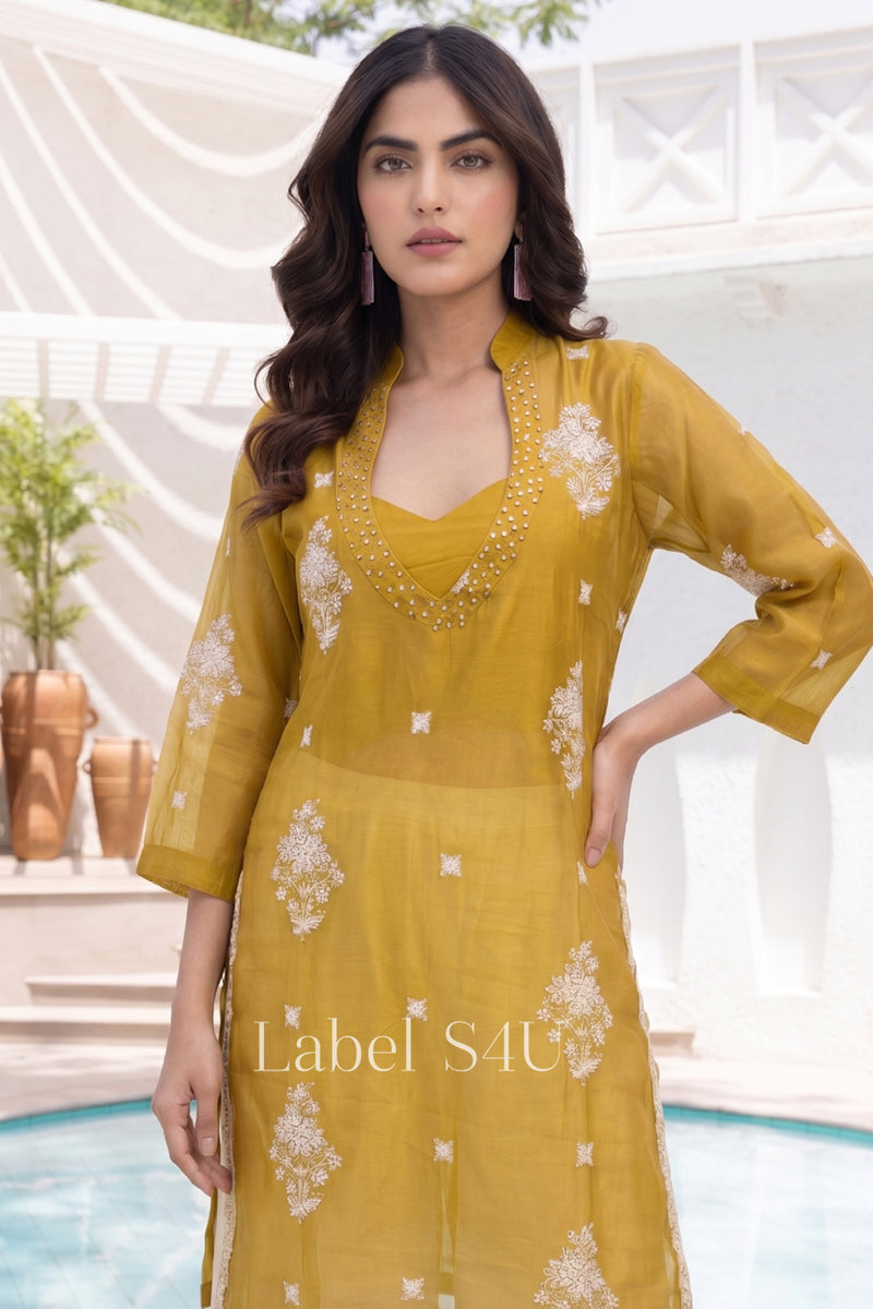 Diwali Attire For Women | Exclusive Collection Label S4U Diwali Attire For Women | Exclusive Collection Label S4U