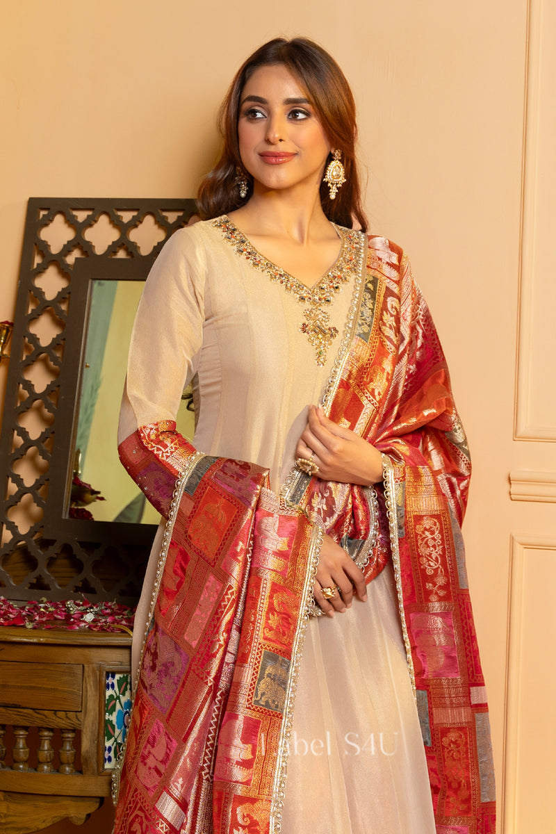 Exclusive Karwa Chauth Dresses For Women Online Label S4U Exclusive Karwa Chauth Dresses For Women Online Label S4U