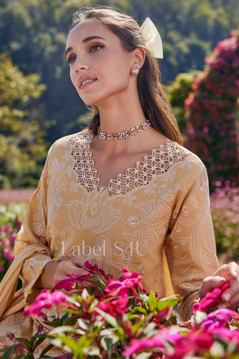 Buy Diwali Traditional Dress For Women Label S4U Buy Diwali Traditional Dress For Women Label S4U