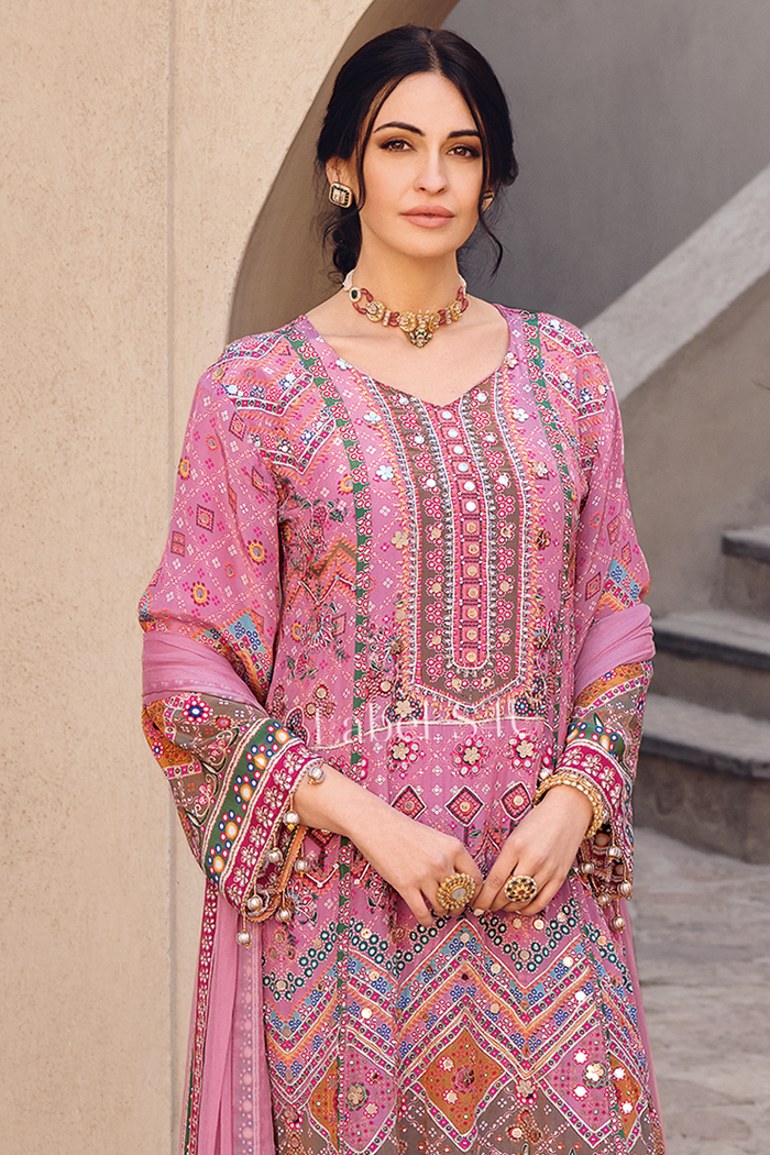Stylish Anarkalis Buy Anarkalis For Women Online At Best Price stylish-anarkalis-buy-anarkalis-for-women-online-at-best-price