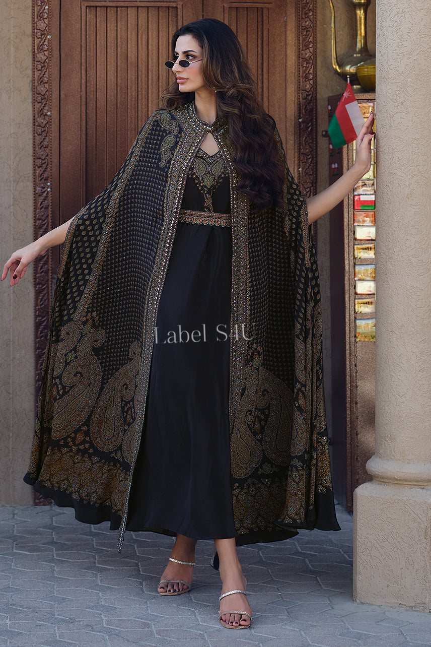 Eid Collection 2025 | Buy Eid Dress For Women Online At Best Price in India  – Label S4U
