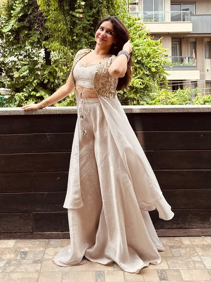 Gia Gupta
