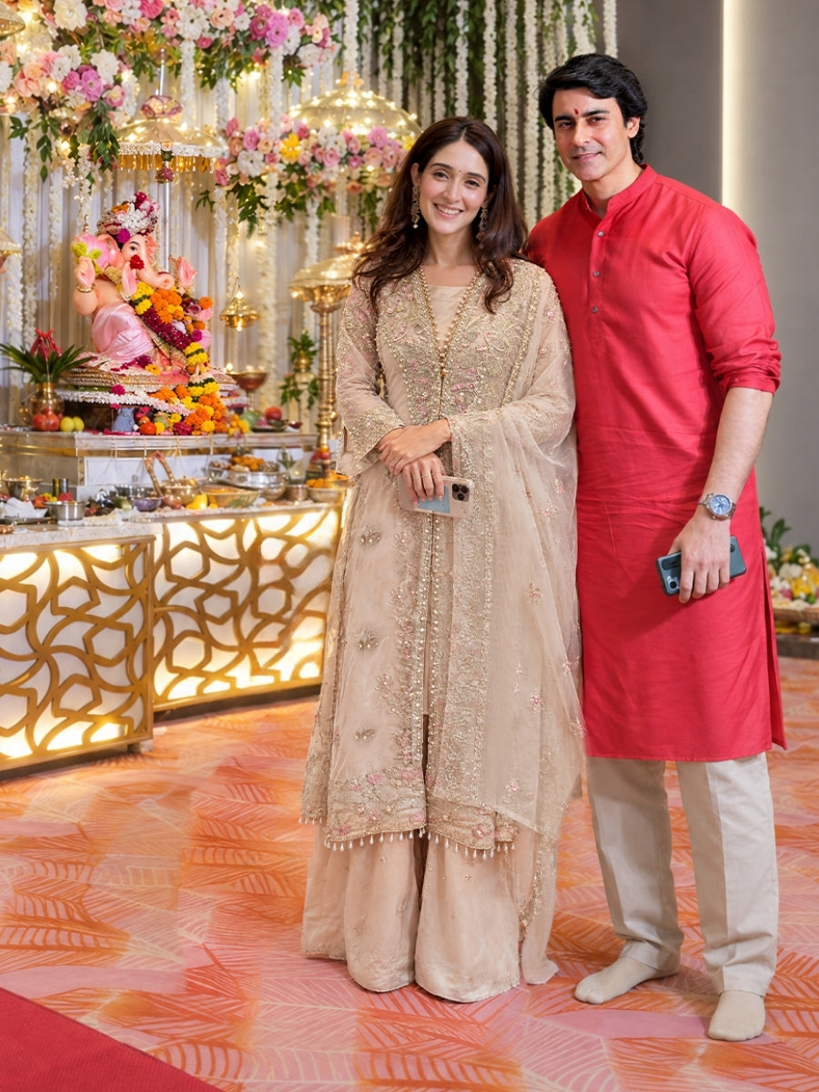 Pankhuri Awasthy