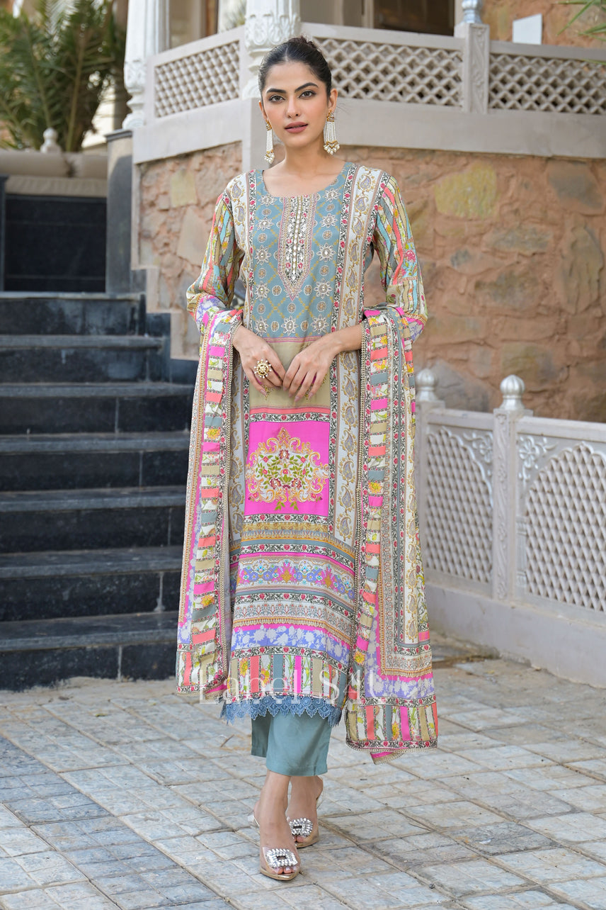 Gulnaaz-Suit-Set