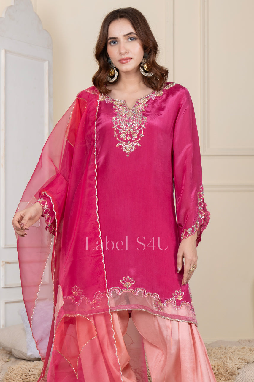 sachin and babi light blue dress Diwali Dresses: Buy Diwali Dress for Girls/Womens online at Best Price