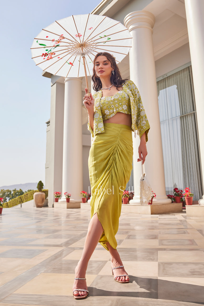 indo western dresses for ladies online india Western Dress Function Wear Dresses Online Shopping Buy Trendy Indo Western Wear Dresses Online In USA,