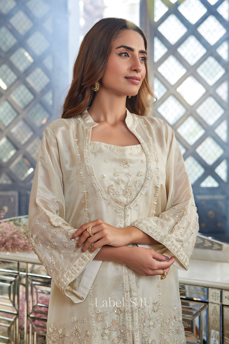 onam dress for ladies online shopping Buy Onam Dresses Online Shopping in USA | Onam Outfits