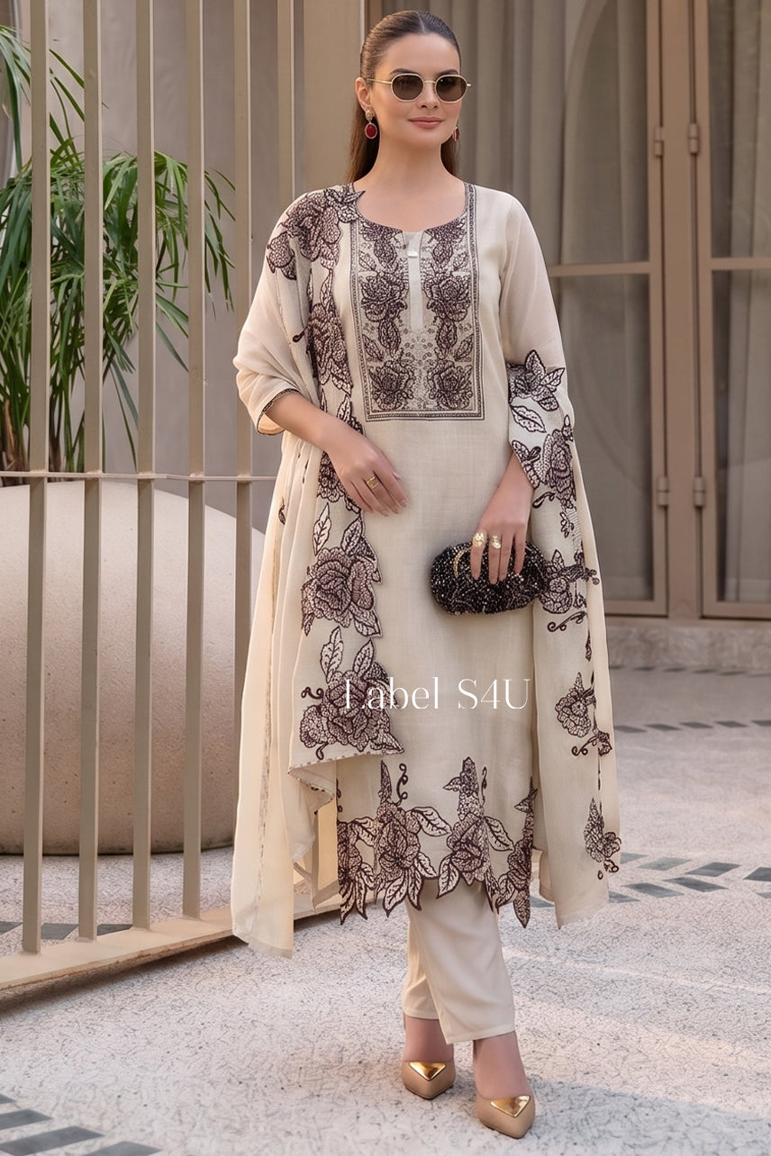 Puja Event Wear For Women At Best Prices Label S4U Puja Event Wear For Women At Best Prices Label S4U