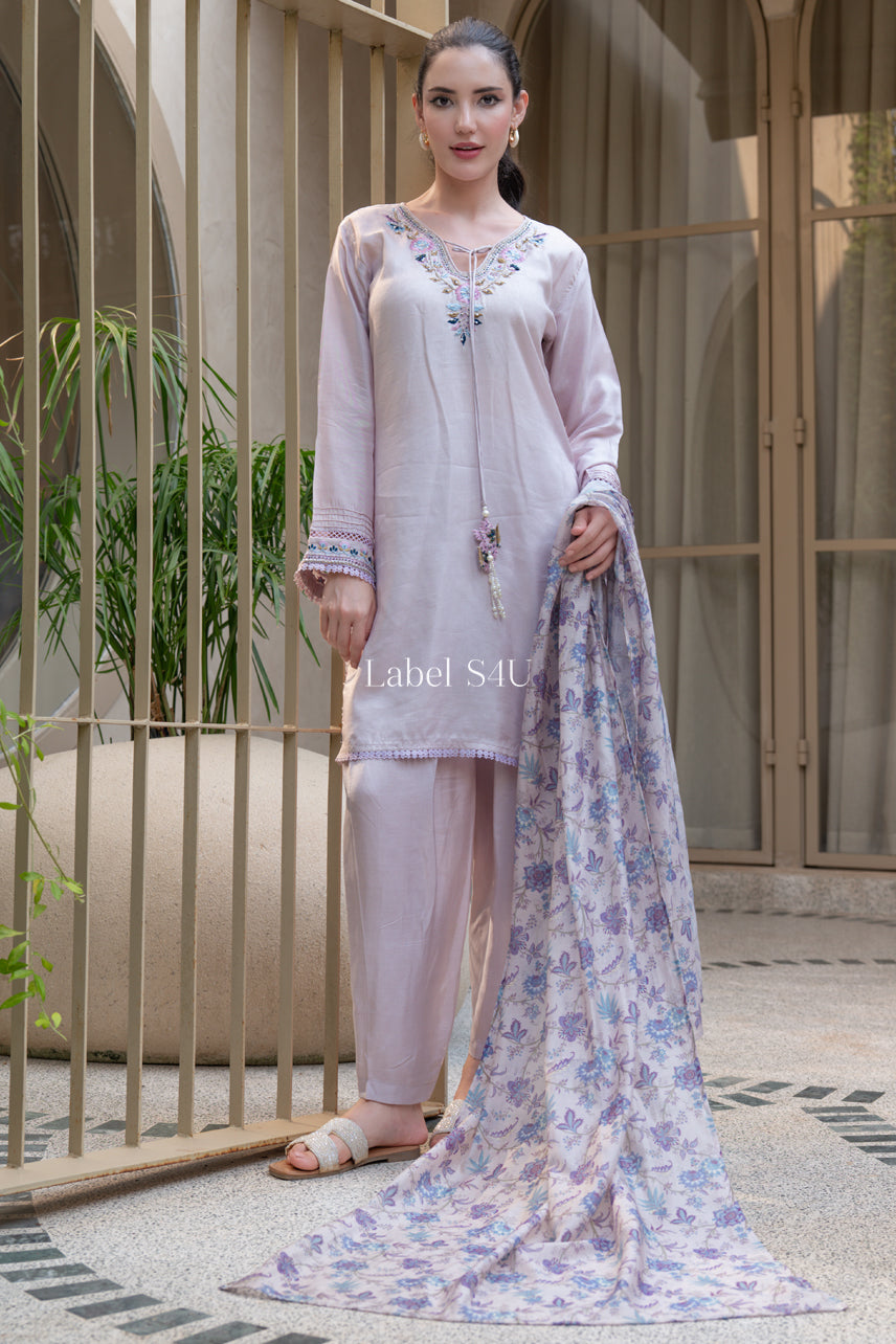 dress for a formal puja perhaps Buy Designer Puja Dresses For Women