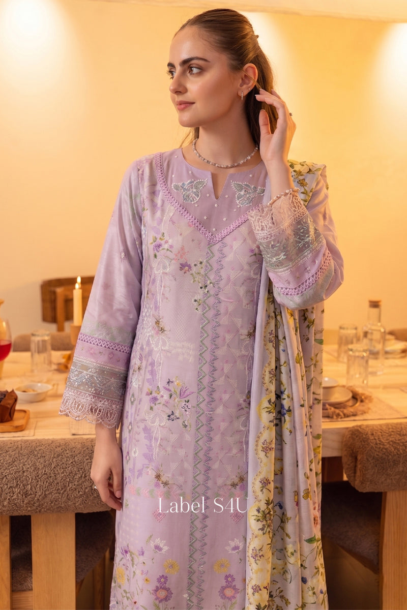Buy Traditional Dress For Puja | Best Puja Designs Label S4U Buy Traditional Dress For Puja | Best Puja Designs Label S4U