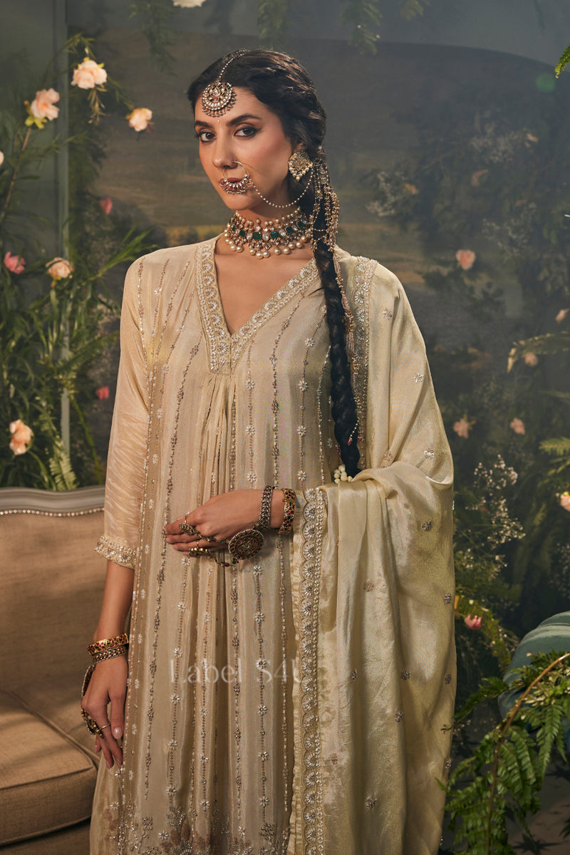 Buy Festival Clothes For Women Online at unbeatable prices Page 7 Label S4U Buy Festival Clothes For Women Online at unbeatable prices Page 7 Label S4U