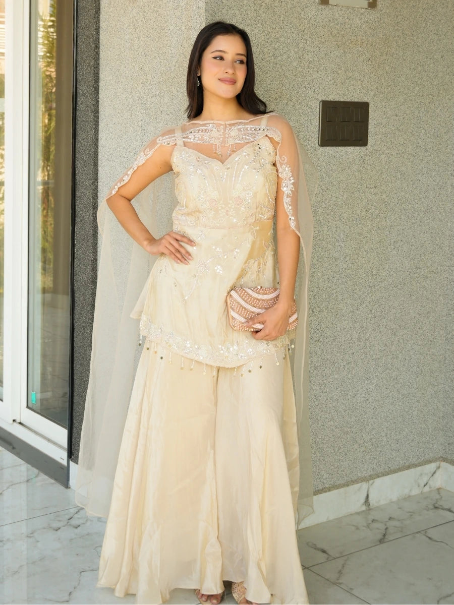 Anchal Kaistha