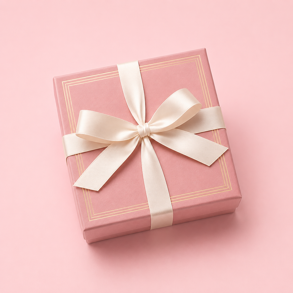 Gift Box