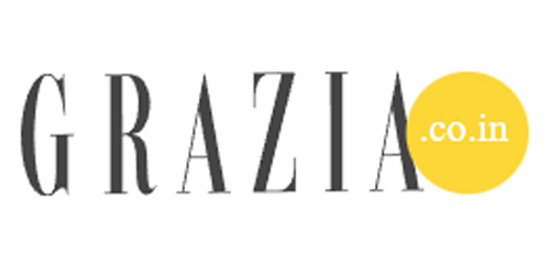 Featured publication