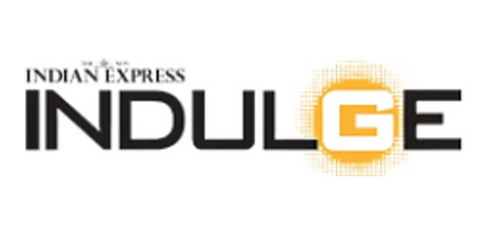 Featured publication