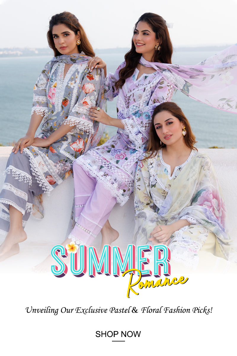 S4u Ethnic And Festive Wear For Women | Designer Festive Wear – Label S4U