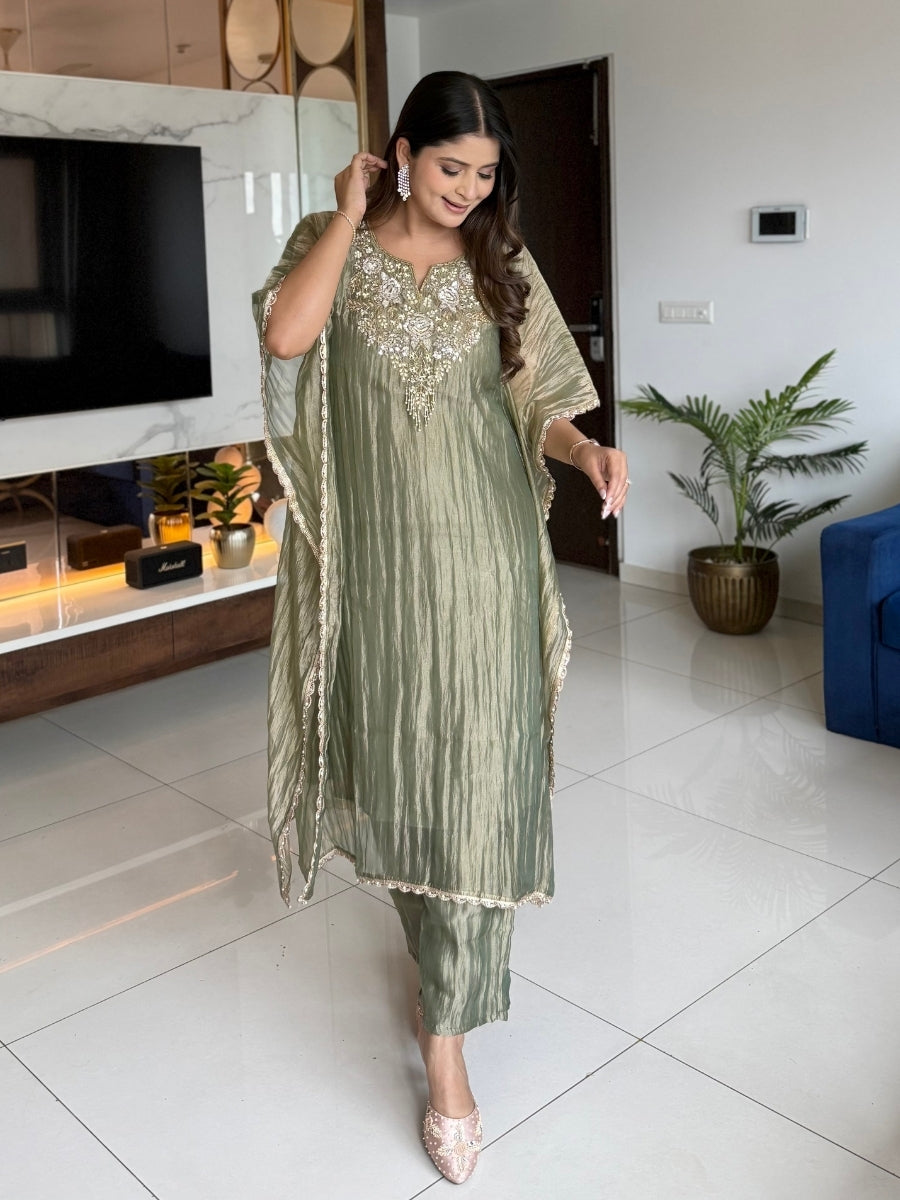 Ankita Singh