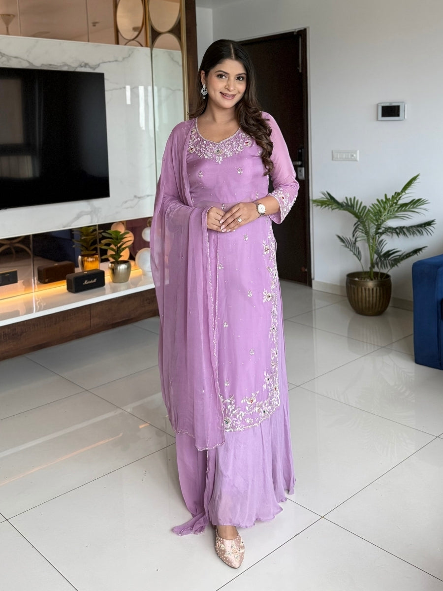 Ankita Singh