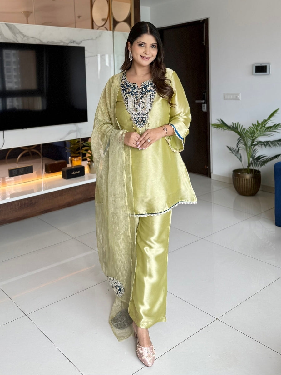 Ankita Singh