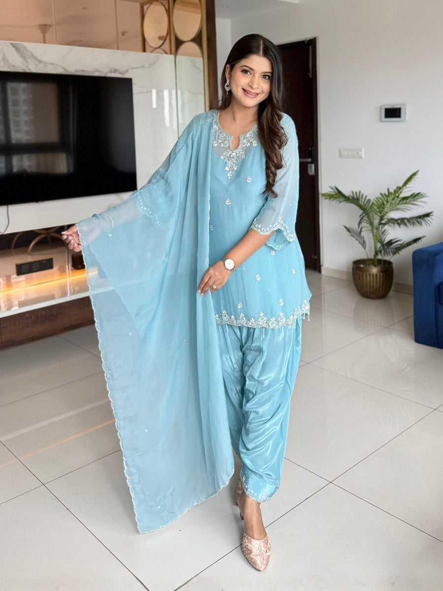 Ankita Singh