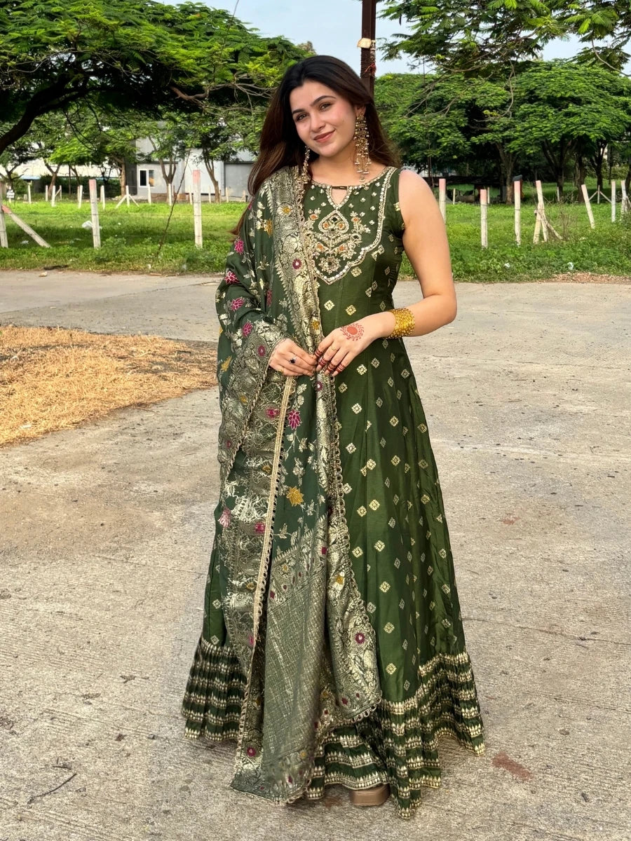 Himani