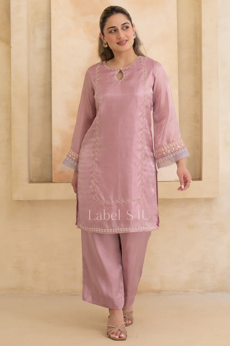 Shop ethnic wear by price