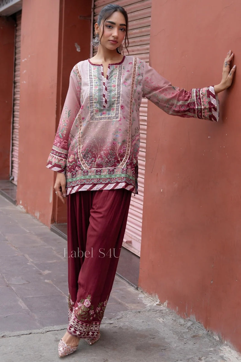 Shop ethnic wear by price