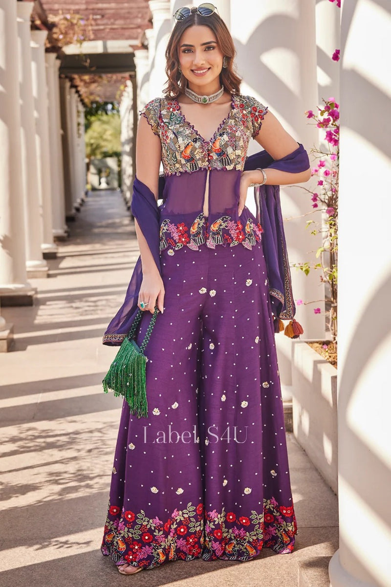 Shop ethnic wear by price