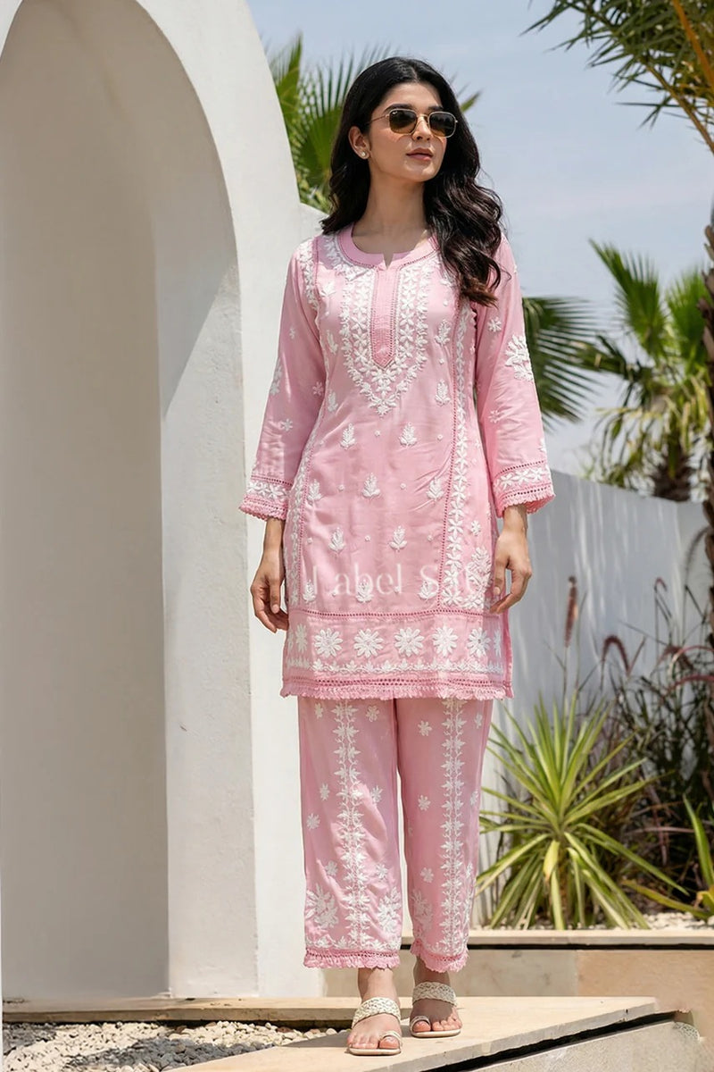 Shop ethnic wear by price