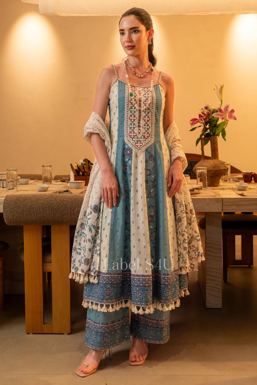 Festival Wear For Women | Latest Festival Wear Collection For Women Label S4U Festival Wear For Women | Latest Festival Wear Collection For Women Label S4U