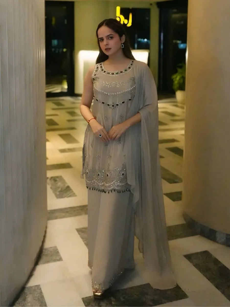 Palak Sindhwani