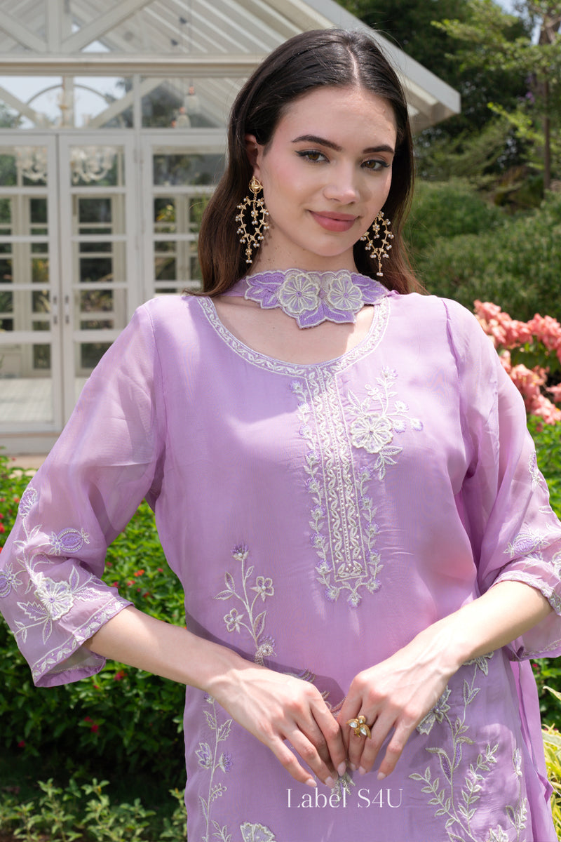 Pakistani Ethnic Wear Online Store: Shop Latest Fashion Trends Label S4U Pakistani Ethnic Wear Online Store: Shop Latest Fashion Trends Label S4U
