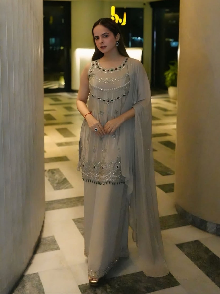 Palak Sindhwani