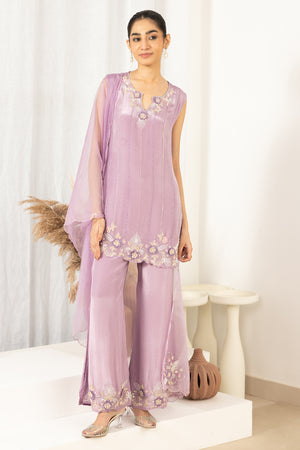 Lavender