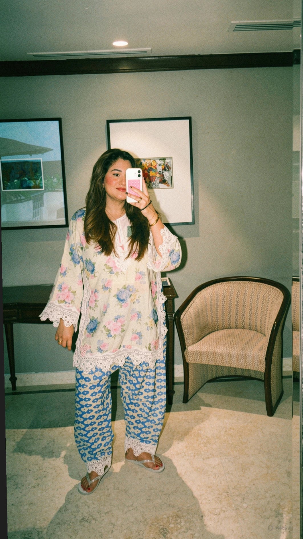 Kubra F.
